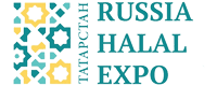 Russia Halal Expo