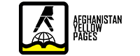 Afghanistan Yellow Pages